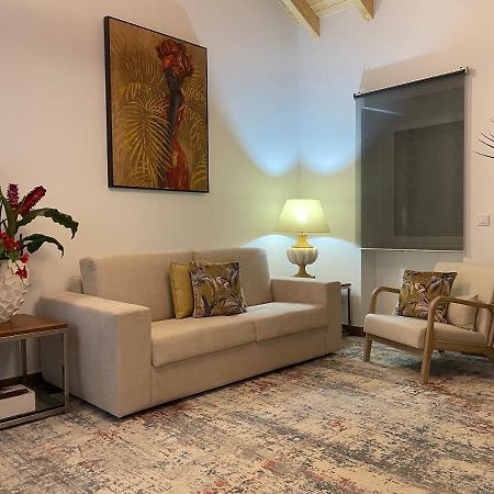 The Orange Tree Houses - Terraco By Live And Stay Abrantes Bagian luar foto