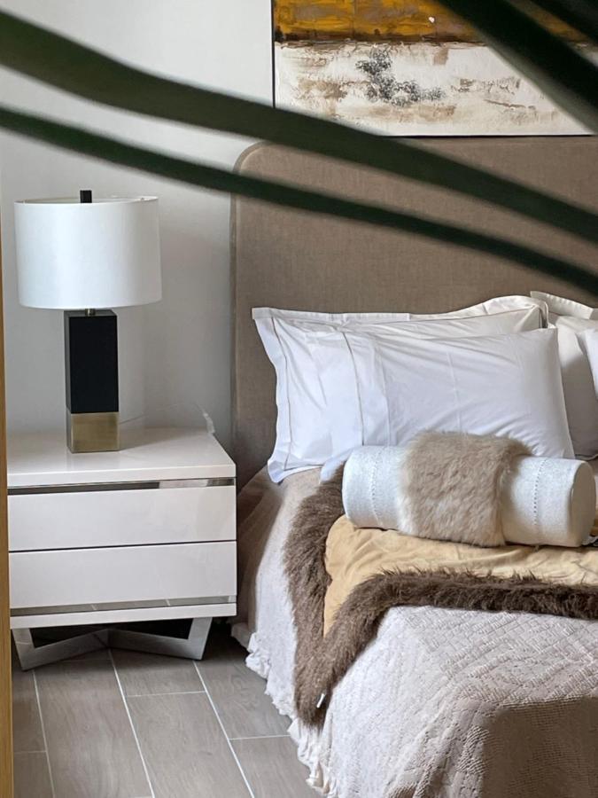 The Orange Tree Houses - Terraco By Live And Stay Abrantes Bagian luar foto